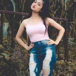 Ruby Harrington - @rubyharrington973 - Instagram