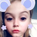 Ruby Harrington - @rubyharrington5707 - Instagram