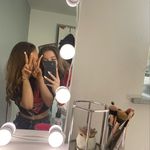 ruby harrington - @rub.yharrington - Instagram