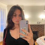 Ruby Harrington - @rubyyharrington - Instagram
