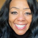 Ruby M. Arrington - @rubystylereport - Instagram