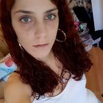 Ruby R Harrington - @rubyrharrington - Instagram