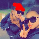 ruby - @xrubyharrington - Instagram