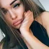 rubyarrington1 - @rubyarrington1 - TikTok