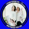 rubyarrington303 - @rubyarrington303 - TikTok
