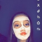 Rubyharrington - @ruby_harrington.7 - Instagram