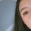 🧚🏼‍♀️ - @ruby_arroyo_07 - TikTok