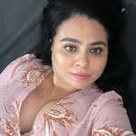 Ruby Arroyo - @arroyo6788 - Instagram
