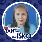 Ruby Arroyo - Facebook