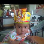 Ruby Arroyo - Facebook