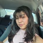 Ruby Arroyo - Facebook