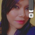 Ruby Arroyo - Facebook