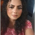 Ruby Arroyo - Facebook