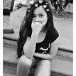 Ruby Arroyo - @rubyarroyo3716 - Instagram