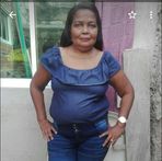 Ruby Arroyo - Facebook