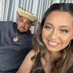 Ruby Arroyo - Facebook