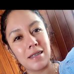 Ruby Arroyo - Facebook