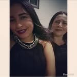 Ruby Arroyo - @rubyarroyo125 - Instagram