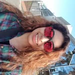 Ruby Arroyo - @ruby.arroyo.372 - Instagram