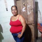 Ruby Arroyo - Facebook