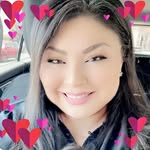 Ruby Arroyo - @rubyarroyo74 - Instagram