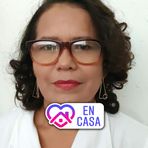 Ruby Arroyo - Facebook