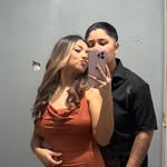 Ruby Arroyo - @ruubyy02 - Instagram