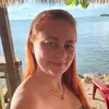 Ruby Arroyo - @ruby.arroyo65 - TikTok