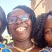 Ruby Arthur - Facebook