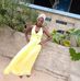 Ruby Arthur - Facebook