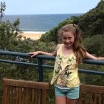 Ruby Arthur🌺 - @my_holidays10 - Instagram