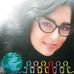 Ruby Arthur - Facebook