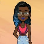 Ruby Arthur - @rubyarthur1998 - Instagram