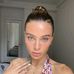 Ruby Arthur - Facebook