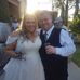 Ruby Arthur - Facebook