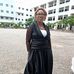 Ruby Arthur - Facebook