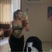 Ruby Arthur - Facebook