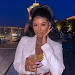Ruby Arthur - @rubyarthur_08 - Instagram