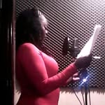 Ruby Arthur - @ruby.arthur.7503 - Instagram