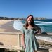 Ruby Arthur - Facebook