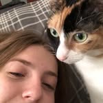Ruby Arthur - @rubyarthur1124 - Instagram