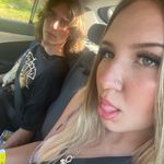 Ruby Arthur - @rubyy.arthurr - Instagram