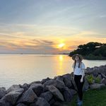 Ruby Arthur 🌞🩺🌷 - @ruby_arthur_ - Instagram