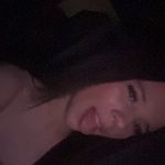 ruby arthurs - @xrubyarthursx - Instagram