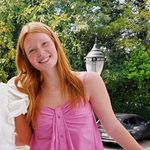 Ruby Cullars Arthur - @rubyc.arthur - Instagram