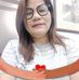 Ruby Tamina Arthur - Facebook