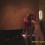 𝗥𝗔🦀 - @rubyarthur_ - Instagram