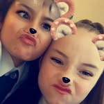 Rubyarthurs - @ruby_arthurs - Instagram