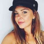 ✽ R u b y  A s h ✽ - @rubytuesdayashh - Instagram