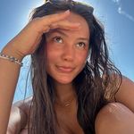 Ru! - @rubyashthorn - Instagram
